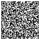 QR code with Yale Oil Assn contacts
