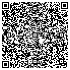 QR code with Knight St Productions contacts