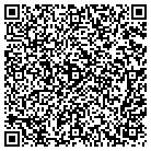 QR code with Summit Paragliding & Mntnrng contacts