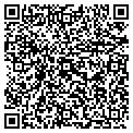 QR code with Polanko Inc contacts