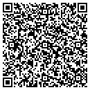 QR code with Bonemeyer Pete CPA contacts