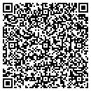 QR code with Lollipop Art Productions contacts