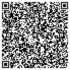 QR code with Agape Family Medical Center contacts