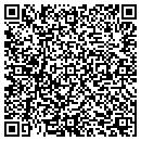 QR code with Xircom Inc contacts