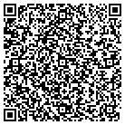 QR code with Lonefeather Productions contacts