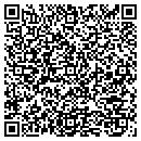 QR code with Loopin Productions contacts