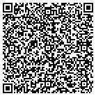 QR code with Carroll Family Charitable Tr contacts