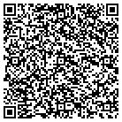 QR code with Port Byron Shopping Guide contacts
