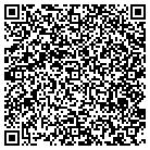 QR code with Chase Oriental Rug Co contacts