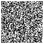 QR code with Spokane Valley Building Permits contacts