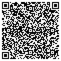QR code with M B M Productions contacts