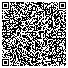 QR code with Spokane Valley Engineering contacts