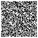 QR code with Casa of Graham County contacts