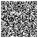 QR code with Mike Hudson Productions contacts