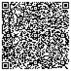 QR code with Catalina Foothill School District Foundation contacts