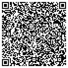 QR code with Native Son Productions LLC contacts