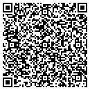 QR code with Precise Business Products Inc contacts