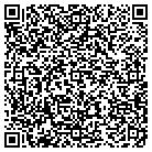 QR code with Bornitz Financial Service contacts
