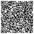 QR code with Bottom Line Accounting contacts