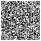 QR code with Precision Screen Printing Inc contacts