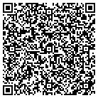 QR code with Oogie Kwan Productions LLC contacts
