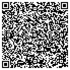 QR code with Bottom Line Accounting Solution contacts