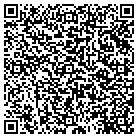 QR code with Ala Medical Center contacts