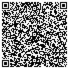 QR code with Transformational Resources contacts