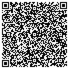 QR code with Excel Performance Products contacts