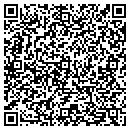 QR code with Orl Productions contacts