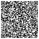 QR code with Rather Brothers Enterpris contacts