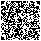 QR code with Prime Design & Printing contacts