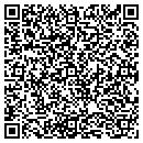 QR code with Steilacoom Billing contacts