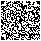 QR code with Perseverance Productions contacts