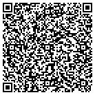 QR code with Steilacoom Building Inspector contacts