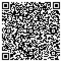 QR code with Printability contacts