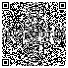 QR code with Steilacoom Customer Service contacts