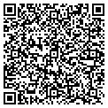 QR code with Fisher Oil CO contacts
