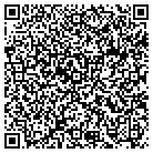 QR code with Midas Touch Limo Service contacts