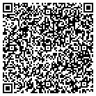 QR code with Center Against Family Violence contacts