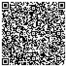 QR code with Steilacoom Planning Department contacts
