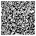 QR code with Powers Productions contacts