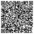 QR code with Print Central Inc contacts