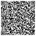 QR code with Steilacoom Purchasing Department contacts