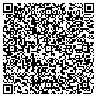 QR code with Forum Oilfield Technologies contacts