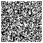 QR code with Bredeson & Stenback Corp contacts