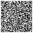 QR code with Brownstone Partners LLC contacts