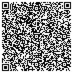 QR code with Albany Medical Surgical Center contacts