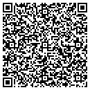 QR code with Print Central Inc contacts