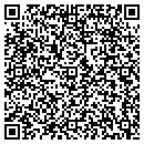 QR code with P U D Productions contacts